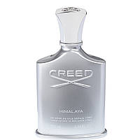 Creed Himalaya edp 120 ml, Франція