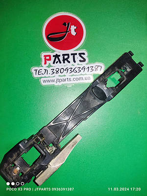 Товари і пропозиції від компанії Japan parts (м. Мостиська