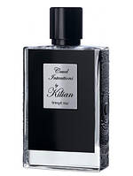 Kilian Cruel Intentions edp 50 ml, Франція