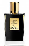 Kilian Gold Knight edp 50ml, Франція