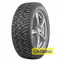 Nokian Nordman 8 225/45R19 96T