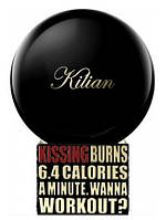 Kilian Kissing Burns edp 100ml, Франція