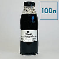 Ароматизатор "Коньяк Ірландський крем" на 100 л. (Франція)