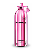 Montale Aoud Amber Rose edp 100ml, Франція