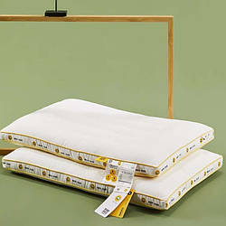 Подушка. PH-66768