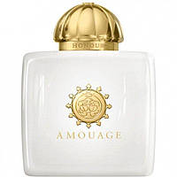 Amouage Honour edp 100 ml, Оман