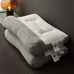 Подушка. PH-66780