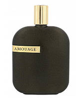 Amouage Opus VII edp 100 ml, Оман