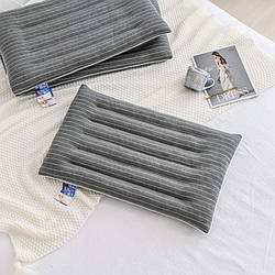 Подушка. PH-66784