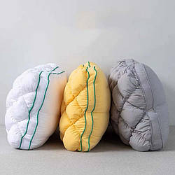 Подушка. PH-66788