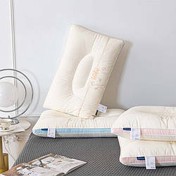 Подушка. PH-66792