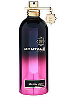 Montale Starry Night edp 100ml, Франция