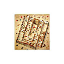 Настільна гра Фарас, фото 2