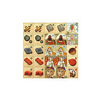 Настільна гра Фарас, фото 3