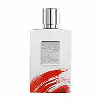 Kilian Love the Way You Feel edt 50ml, Франція