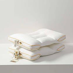 Подушка. PH-66796