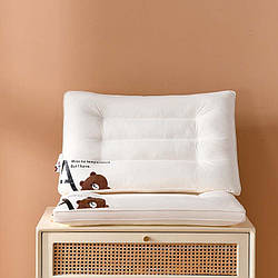 Подушка. PH-66800