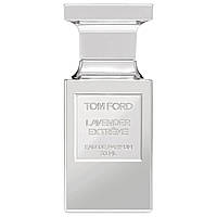 Tom Ford Lavender Extreme edp 50 ml, США