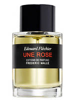 Frederic Malle Une Rose edp 100 ml, Франція