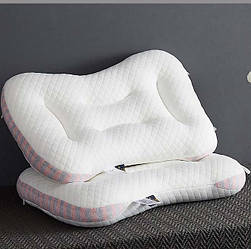 Подушка. PH-66804