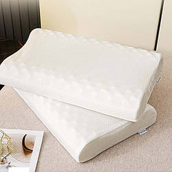 Подушка. PH-66812