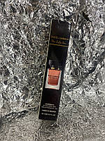 Парфюм the only one dolce&gabbana 20 ml