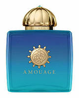 Amouage Figment Woman edp 100 ml, Оман