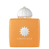 Amouage Beach Hut Woman edp 100 ml, Оман