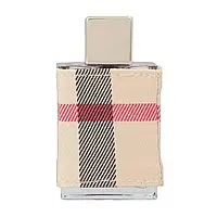 Burberry London Woman edp 100ml