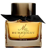 Burberry My Burberry Black edp 90ml