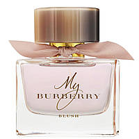 Burberry My Burberry Blush edp 90ml