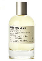 Le Labo Patchouli 24 edp 100 ml, USA