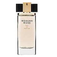 Estee Lauder Modern Muse edp 100 ml, USA