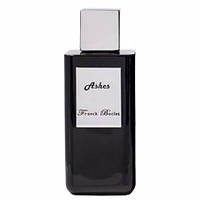 Franck Boclet Ashes edp 100 ml