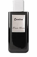 Franck Boclet Cocaїne edp 100 ml