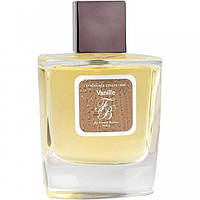 Franck Boclet Vanille edp 100 ml