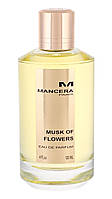 Mancera Musk of Flowers edp 120 ml