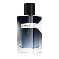 Yves Saint Laurent Y Eau De Parfum 100 ml