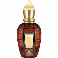 Xerjoff Alexandria II edp 100 ml, Италия