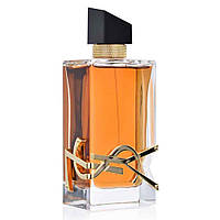 Yves Saint Laurent Libre Intense edp 90ml