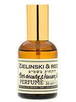 Zielinski & Rozen Rosemary & Lemon, Neroli edp 100ml