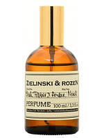 Zielinski & Rozen Black Pepper & Amber, Neroli edp 100ml