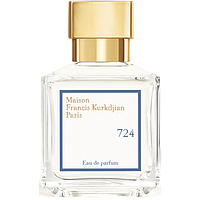 Maison Francis Kurkdjian 724 edp 70ml, Франція