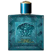 Versace Eros edp 100ml