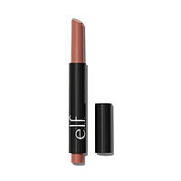 Блеск-плампер для губ "Toasted " e.l.f Pout Clout Lip Plumping Pen от e.l.f. Cosmetics