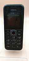 Мобільний телефон NOKIA 105 (RM-1134)