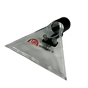 Насадка екстрактора EP-1AS/D 190мм