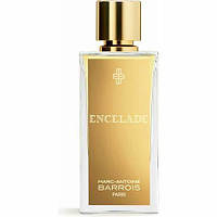 Marc-Antoine Barrois Encelade edp, 100 ml