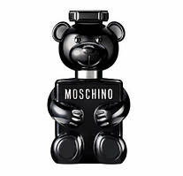 Moschino Toy Boy, 100 ml