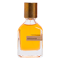 Orto Parisi Bergamask, 50 ml